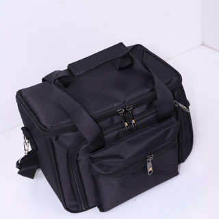 Túi chống va đập (29-20-18cm) đựng vừa loa Acton 2 - Acton 3 - Kilburn 3