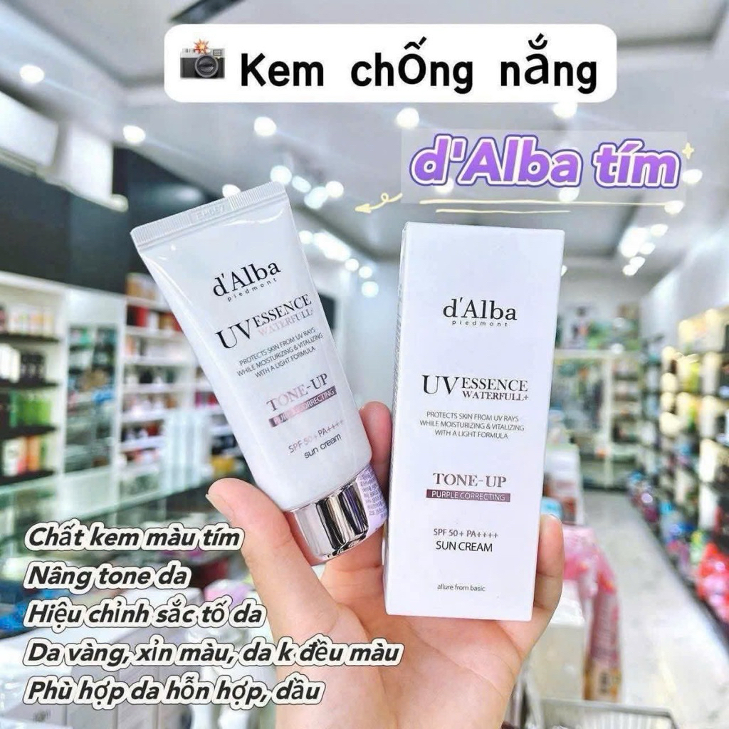 KCN d’Alba