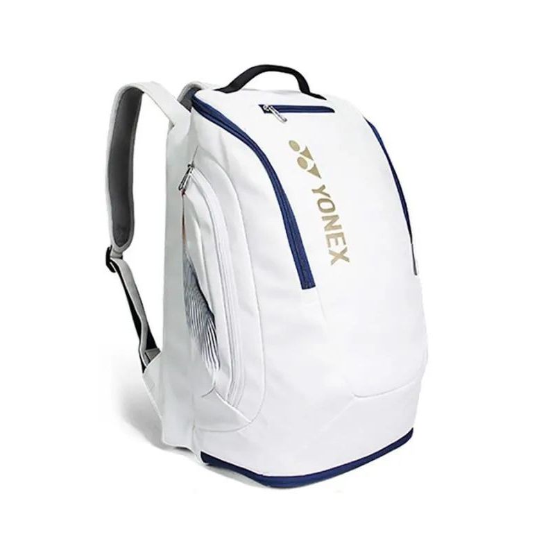 Yonex Backpack Pro Limited Edition