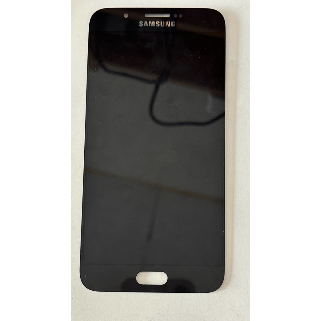 Màn hình  Samsung A8/A800S AMOLED chuẩn zin đã test ok -Hàng zin bóc máy
