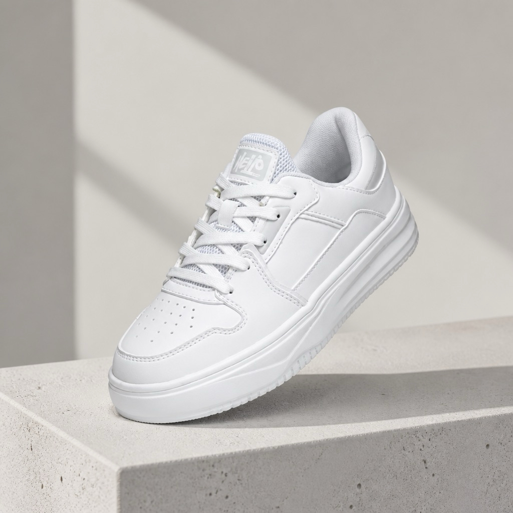 GIẦY THỂ THAO BITIS HELIO  BSB007400 SIZE 38-44.