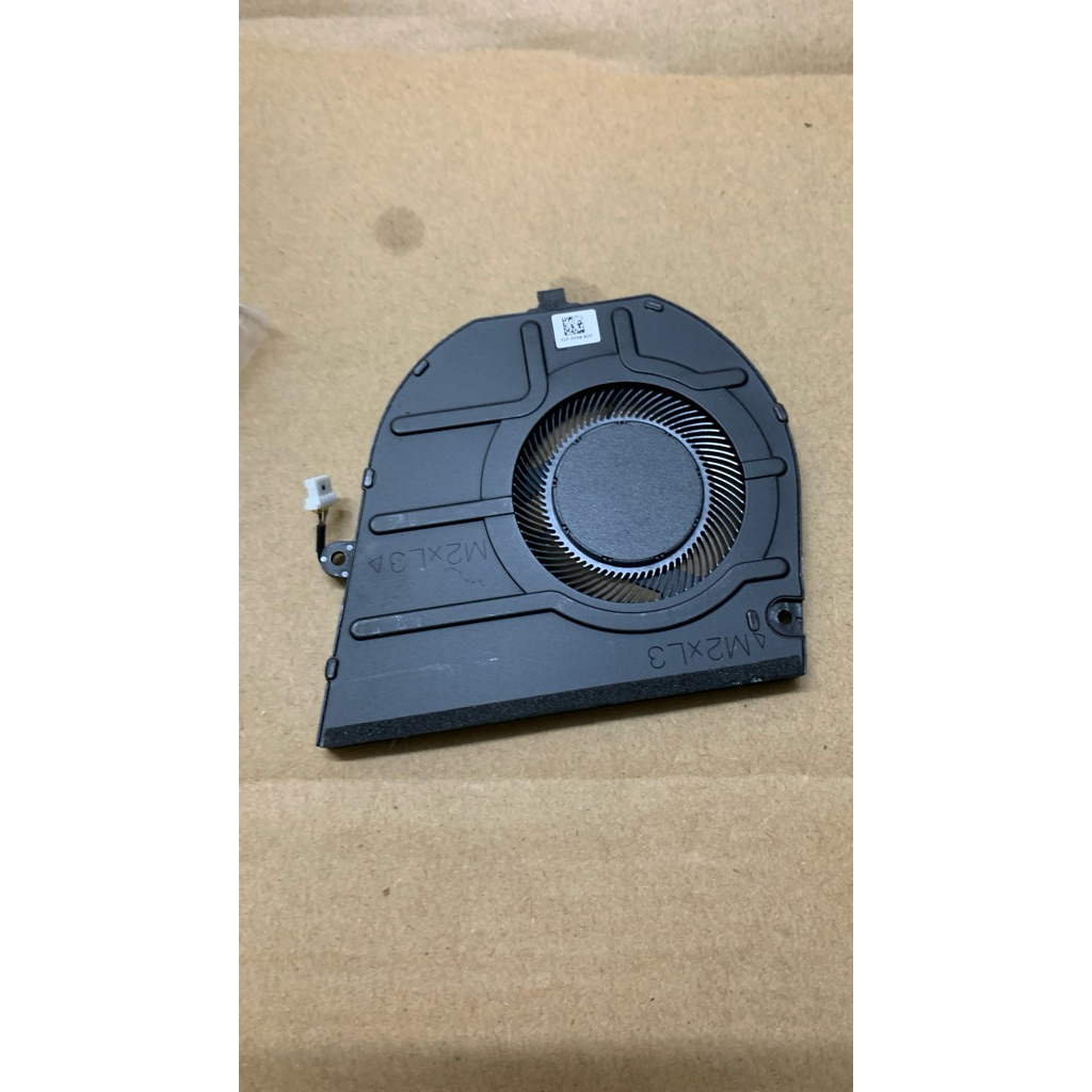 Quạt Dell Inspiron 14 5430 0JXC52 DC5V