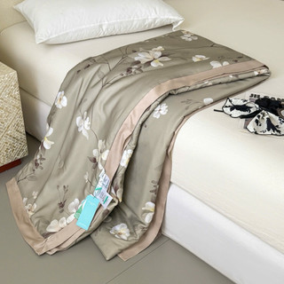 Chăn hè lụa tencel mềm mát