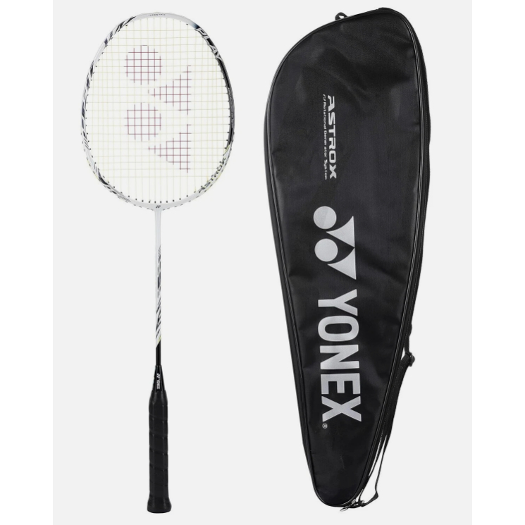 YONEX ASTROX 99 PLAY
