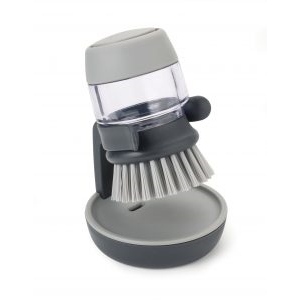 Dụng cụ rửa xoong nồi Joseph Joseph 85005 Palm Scrub
