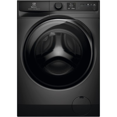 EWF1342R9SC  | Máy giặt Electrolux UltimateCare 900 Inverter 13 kg EWF1342R9SC