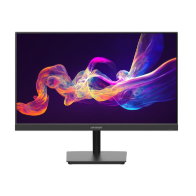 LCD Hikvision DS-D5024F2-AP2 (24 inch / FHD / IPS / 100Hz / Full viền / Chân vuông)