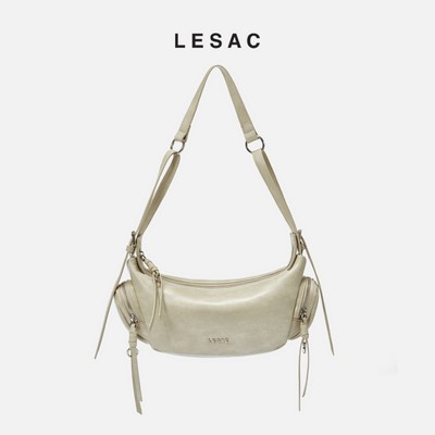 Túi đeo vai LESAC Funky Bag