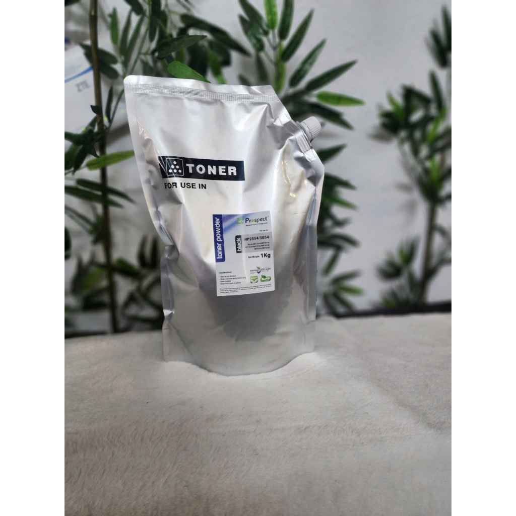 Mực túi đa năng ricoh MP4054/3555/2555/6054/6055/im2500/3500/im5000 _japan