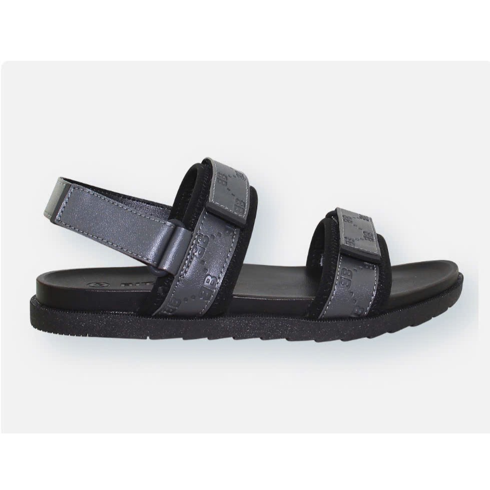 GIÀY SANDAL BITAS QUAI HẬU NAM
