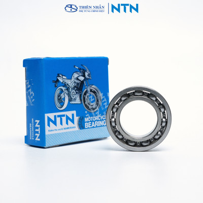 (Vòng Bi) Bạc Đạn NTN 6903JRX - Ly Hợp Winner, Winner X, Sonic 150 (91008-KSP-911, 91008-KRH-901)