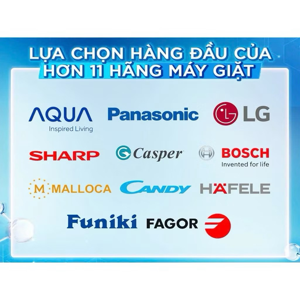 Combo Nước Xả Comfort Hoa Trắng Thanh Nhã Túi 3.6L và Nước giặt OMO Matic Hoa Linh Lan Túi 4.1KG | BigBuy360 - bigbuy360.vn