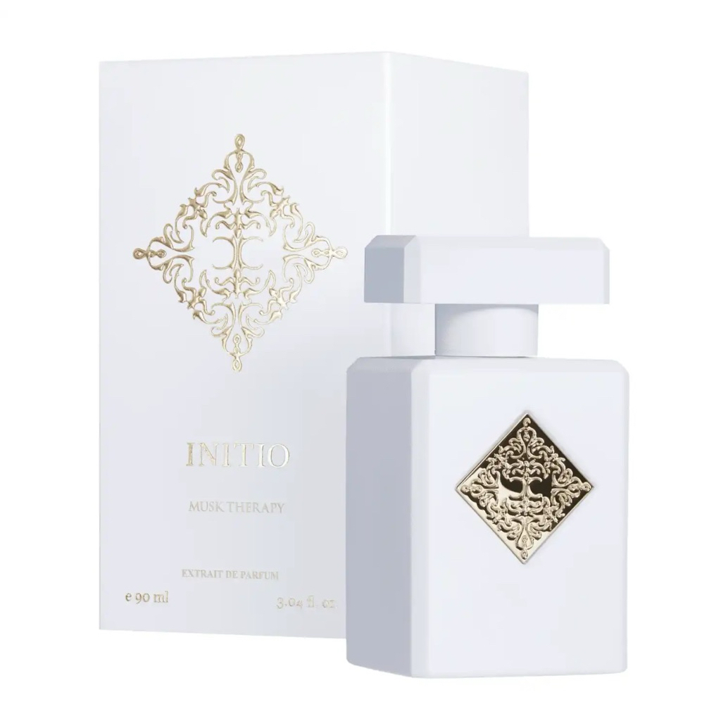 Chiết 10ml nước hoa INITIO MUSK THERAPY
