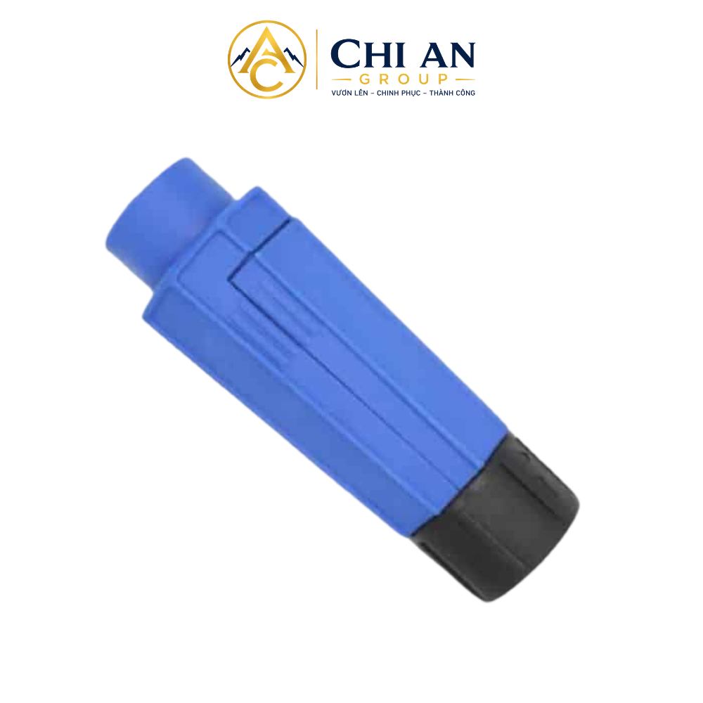 Ốp Nhựa Sau Mỏ Hàn MIG (Xanh MB15AK/MB24KD/MB36KD) (Đen MB200/MB350/MB500) ( Đỏ P200/P350/P500)