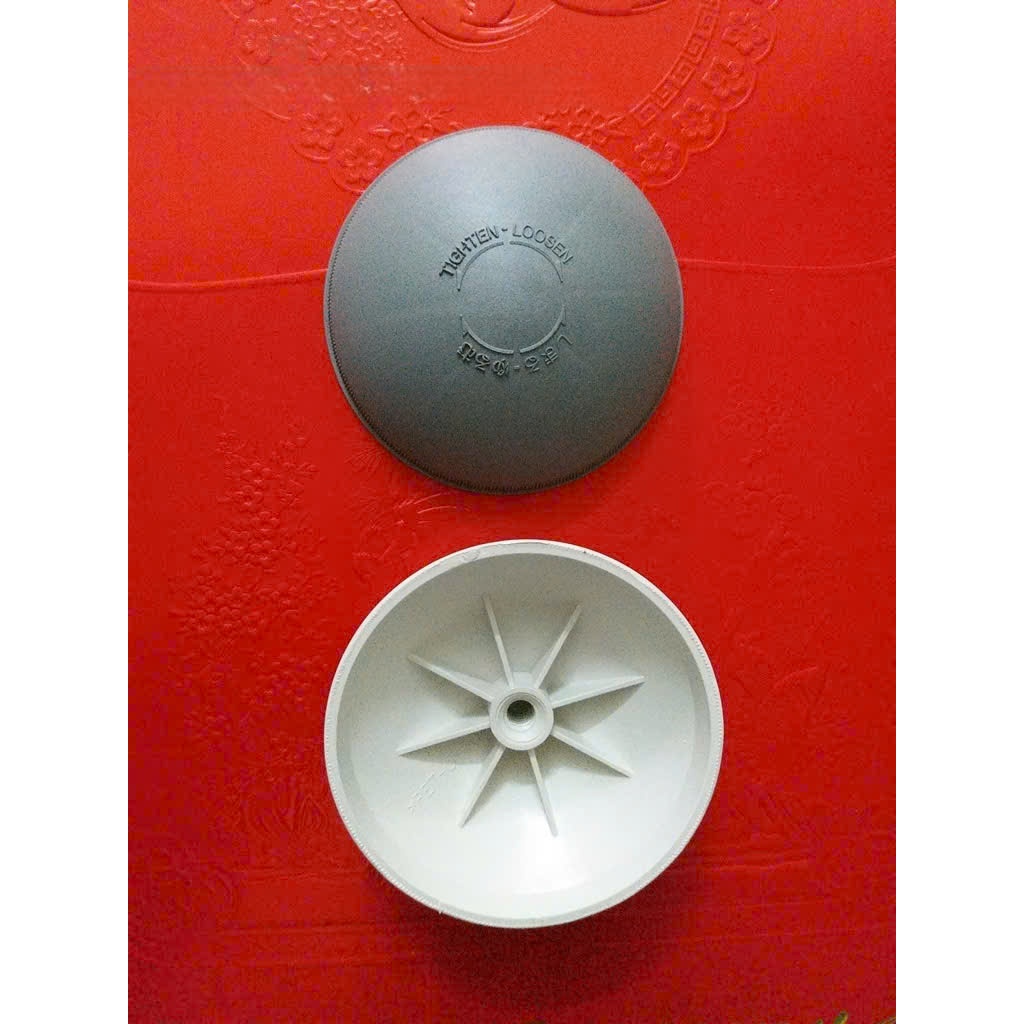 (CHÍNH HÃNG) KHÓA CÁNH QUẠT 5 CÁNH KD-N30NH , PANA-F308