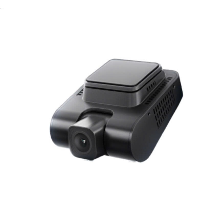 Camera hành trình chất lượng 4k VIETMAP S720