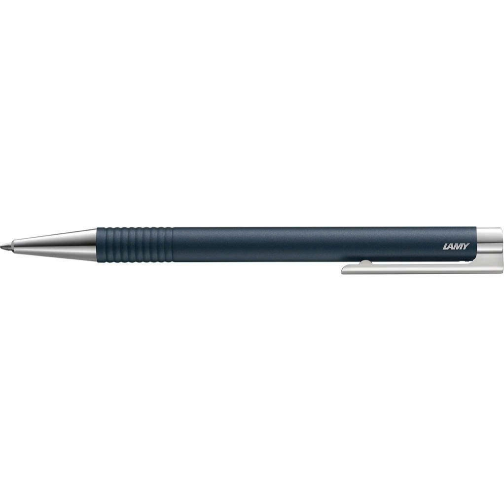 Bút bi - Lamy Logo LX