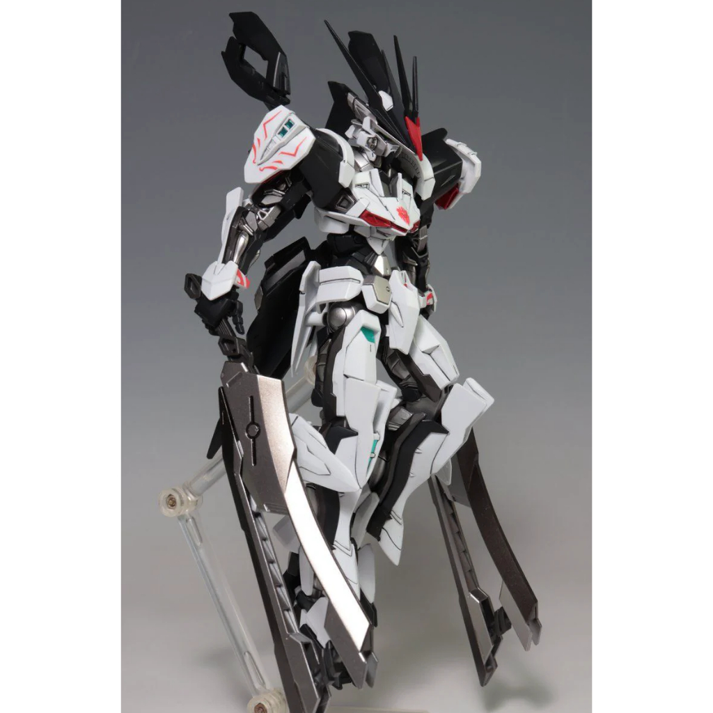 sừng astray omega mg 1/100