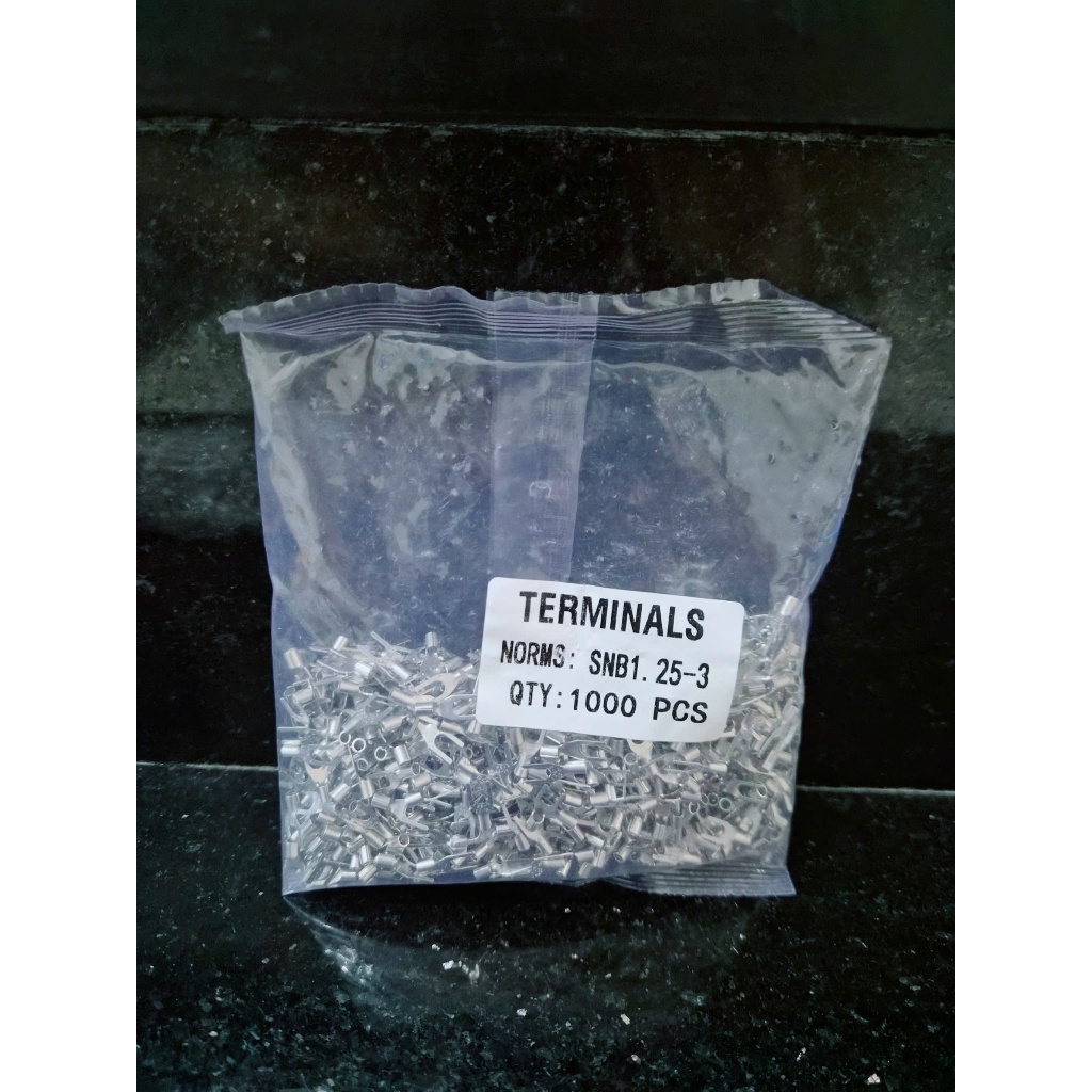 (1000c) Đầu Cos Y trần 1.25-3, 1.25-4, 2-3, 2-4,.. cos y trần, cos Y, đầu cos Y
