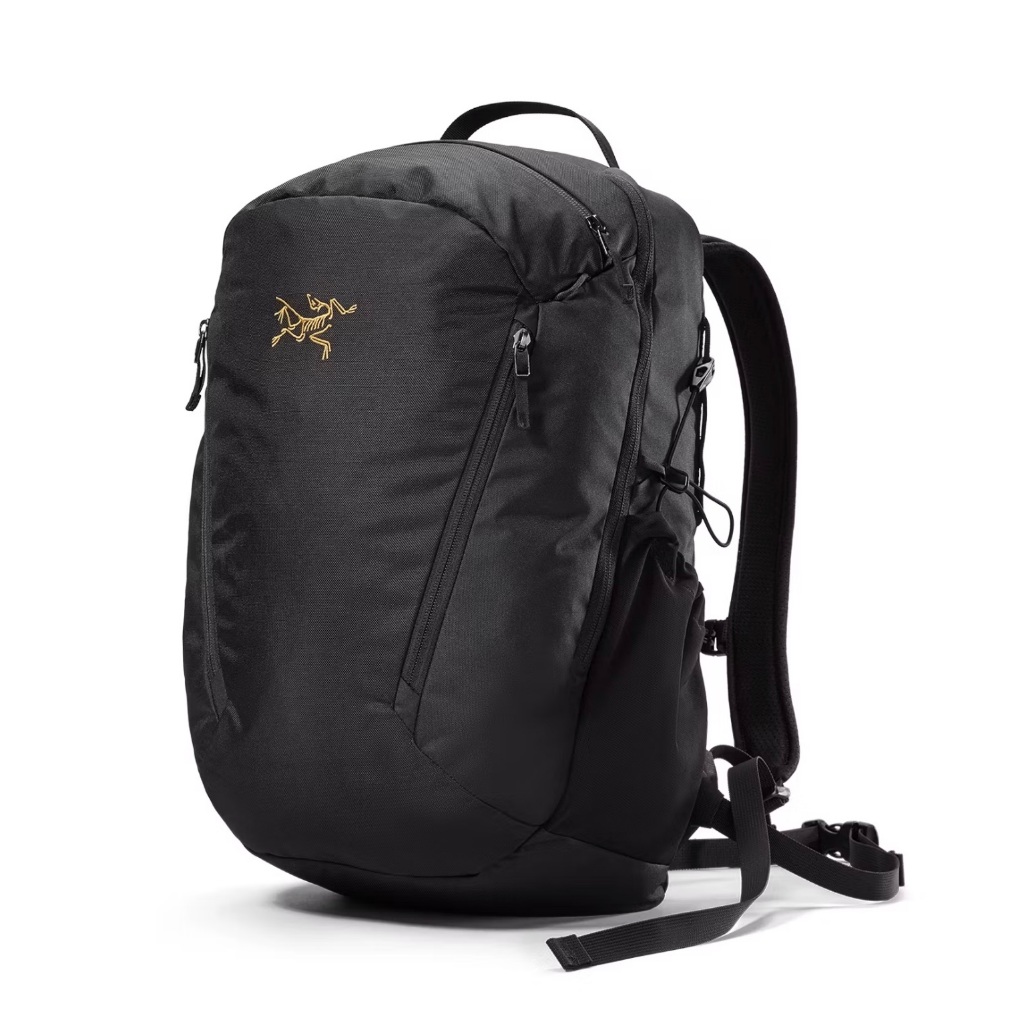Ba lô Arcteryx Mantis 26_du lịch_dã ngoại
