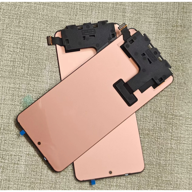 Màn hình Redmi K60 / K60 Pro Zin Mới