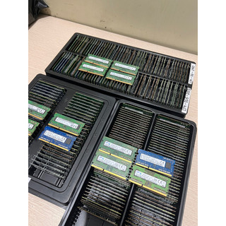 Ram laptop 4gb ddr3l bus 1600 pc3l-12800s nhiều hãng