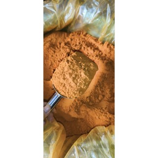 Bột Nghệ túi 1Kg