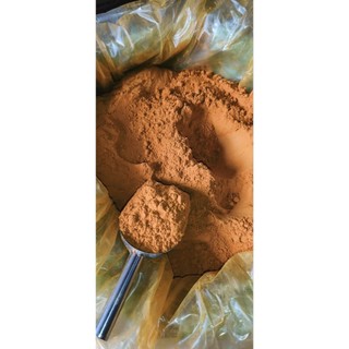 Bột Nghệ túi 1Kg