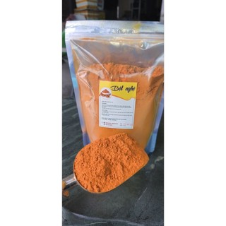 Bột Nghệ túi 1Kg
