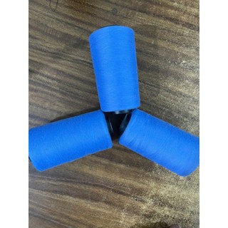 Chỉ may giá rẻ