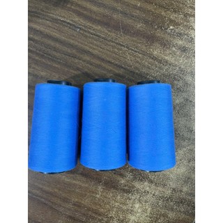 Chỉ may giá rẻ