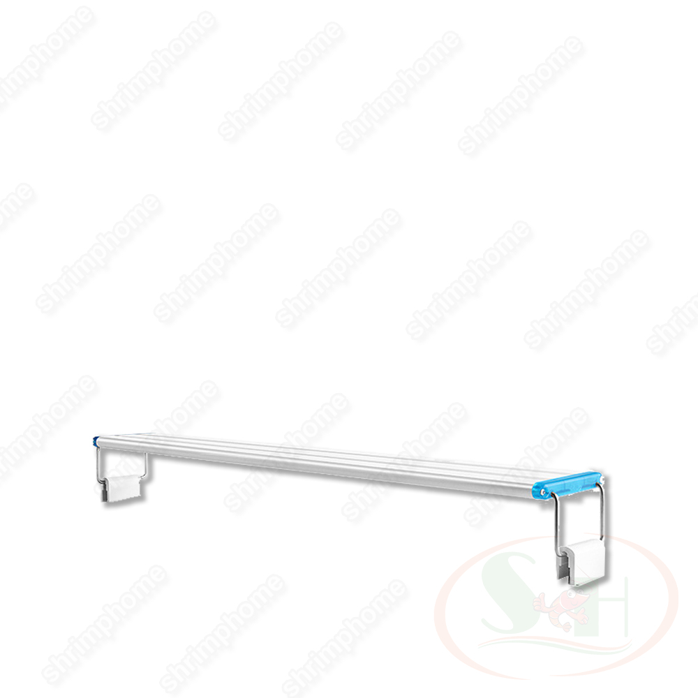 Đèn led KaoKui Aquarium Light KK series trắng quang phổ bể thủy sinh cá tép cảnh