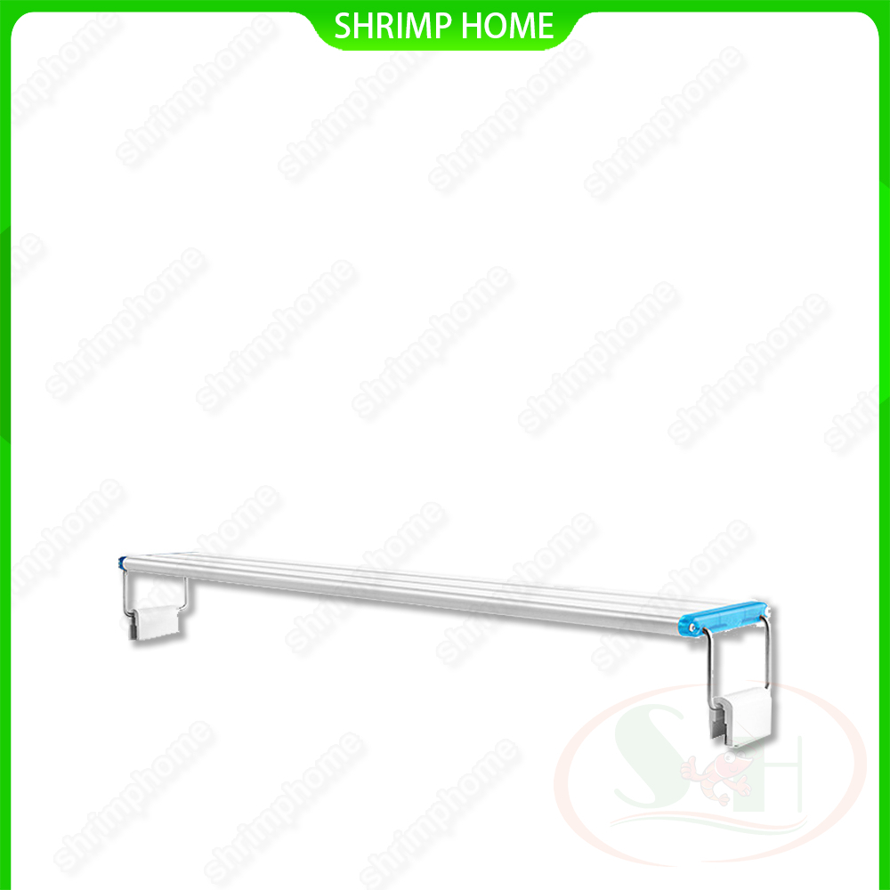 Đèn led KaoKui Aquarium Light KK series trắng quang phổ bể thủy sinh cá tép cảnh store2