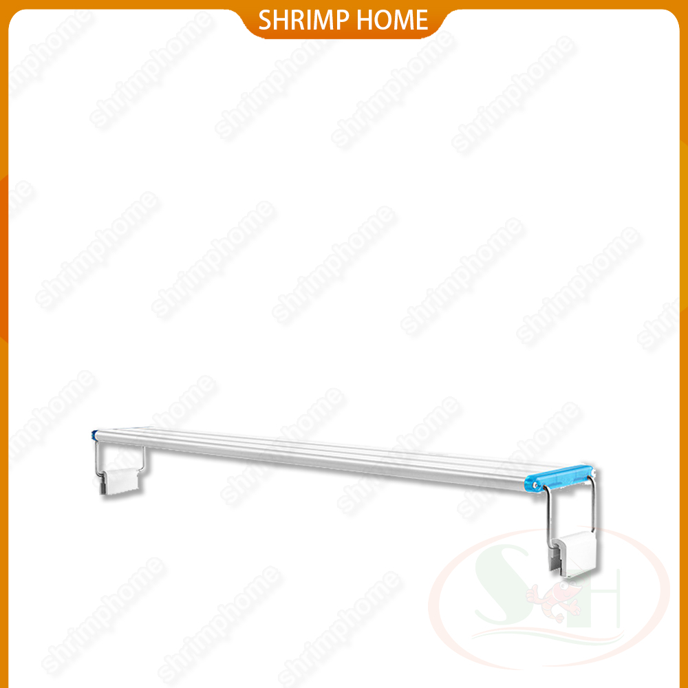 Đèn led KaoKui Aquarium Light KK series trắng quang phổ bể thủy sinh cá tép cảnh store3