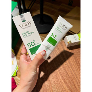 𝐂𝐡𝐨̂́𝐧𝐠 𝐍𝐚̆́𝐧𝐠 𝐂𝐚𝐨 cấp  phổ rông -𝐂𝐡𝐨̂́𝐧𝐠 𝐍𝐚̆́𝐧𝐠 𝐂𝐚̆𝐧𝐠 𝐁𝐨́𝐧𝐠 𝐌𝐢̣𝐧 𝐍𝐡𝐞̣ 𝐘𝐨𝐝𝐲 𝐏𝐡𝐮̛𝐨̛𝐧𝐠 𝐚𝐧𝐡