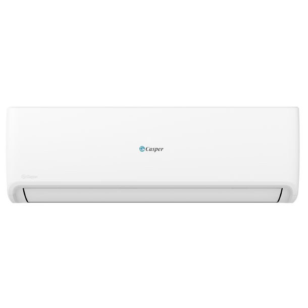 ĐIỀU HÒA CASPER 9000BTU 1 CHIỀU CƠ SC-09FS36