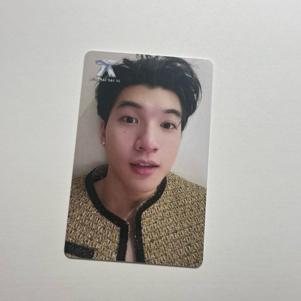 Card HIEUTHUHAI chính hãng
