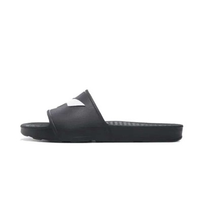 Dép Quai Ngang Thể Thao Unisex Li-Ning Cầu lông/Badminton AYCS003-1C