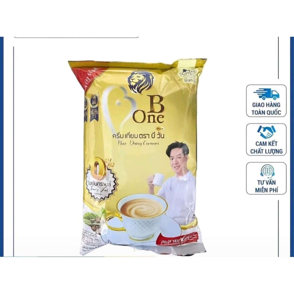 Bột sữa B one