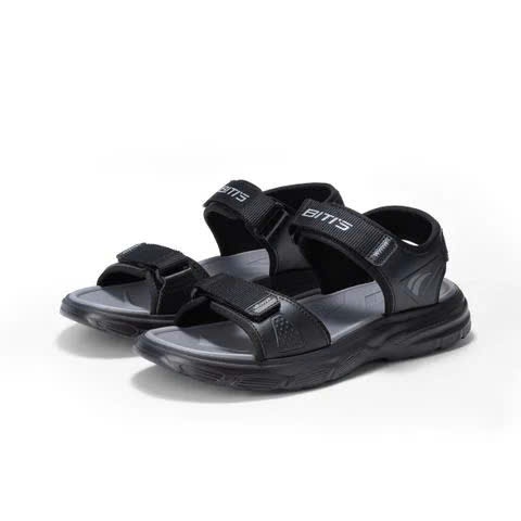 GIÀY SANDAL BITIS QUAI HẬU NAM