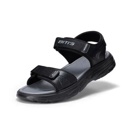GIÀY SANDAL BITIS QUAI HẬU NAM