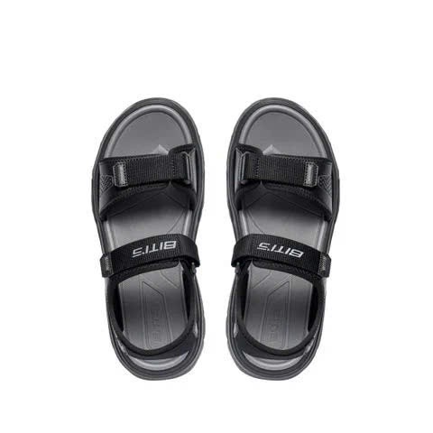 GIÀY SANDAL BITIS QUAI HẬU NAM