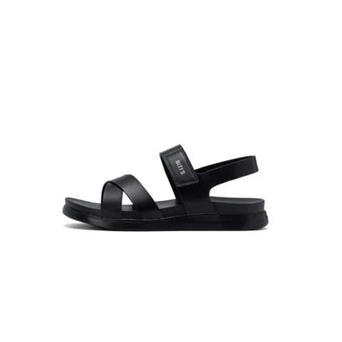 GIÀY SANDAL BITIS QUAI HẬU NỮ