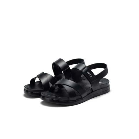 GIÀY SANDAL BITIS QUAI HẬU NỮ