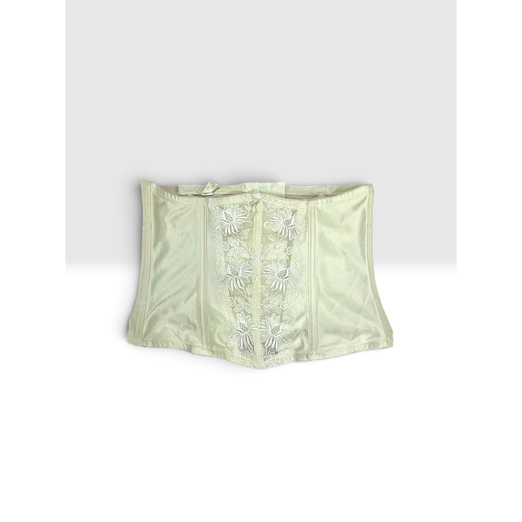 Underbust hiệu LANCEL