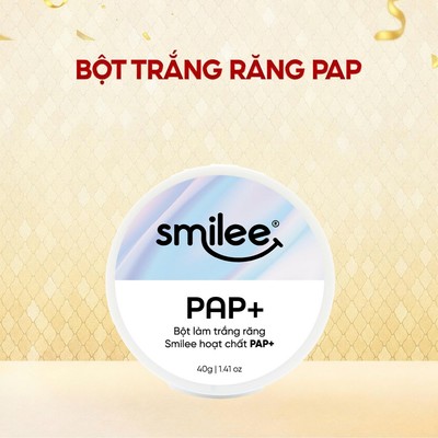 [HÀNG TẶNG KHÔNG BÁN] QUÀ TẶNG KHI MUA ULTRA / FLOSSIE / SMILEE THÁNG 8