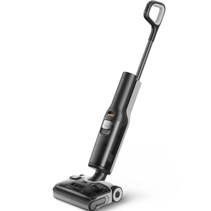 Roborock F25 Ultra | F25 ACE Combo | Roborock F25 ACE Máy Hút Bụi Lau Nhà - Chính Hãng
