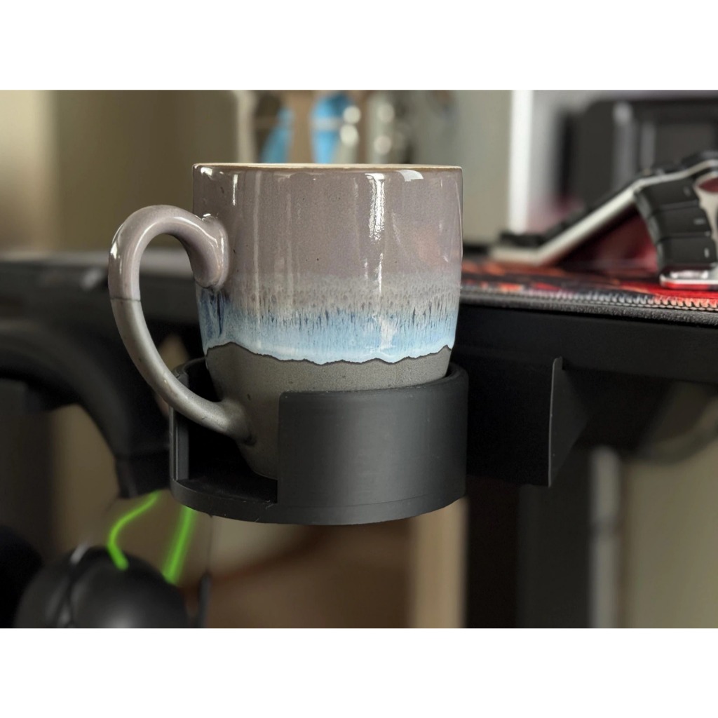 Secretlab Magnus Coffee Mug Holder