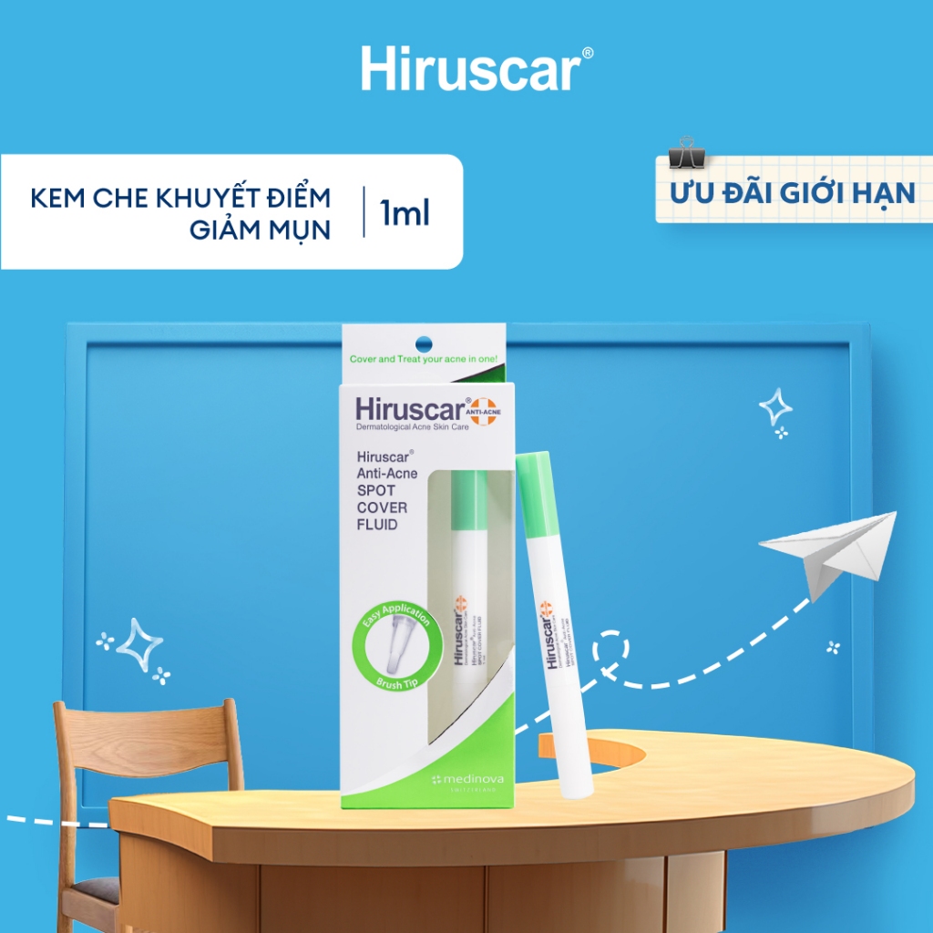 (Hết Hàng) (Hạn sử dụng: 11/2023)