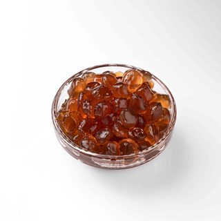 Trân Châu 3Q BIBI Caramel 2kg